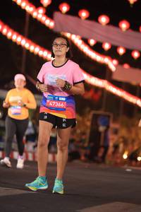 BIB: 
                            <button type="button" onclick="openModal(24163987)" class="btn btn-primary btn-sm float-right btn-popup" data-toggle="modal" data-target=".modal-high-quality">
                        <i class="fas fa-shopping-cart"></i> Add to Cart
                    </button>
                                            <button type="button" onclick="isThisMe(24163987, true)" class="btn btn-success btn-sm float-right btn-popup btn-isme hidden" data-toggle="tooltip" data-placement="bottom" title="นี่คือรูปของคุณใช่ไหม คลิกที่นี่เพื่อเอาเข้าอัลบั้ม">
                        <i class="fas fa-plus"></i> Add to album
                    </button>
                    <button type="button" onclick="isThisMe(24163987, false)" class="btn btn-warning btn-sm float-right btn-popup btn-isnotme hidden">
                        <i class="fas fa-ban"></i> Remove from album
                    </button>